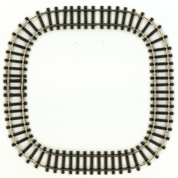 ~j~jgCp`100[@FΐX@S@H9mmQ[W@N(1/150)