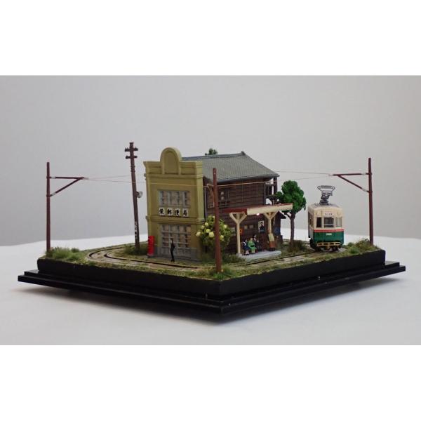 ahʂ@`ihX֋ǑOj@FΐX@hϊi@1/150TCY