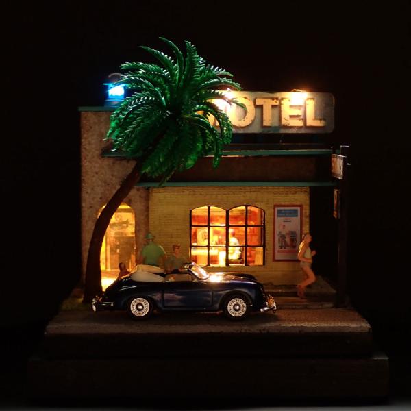 90~L[u~j`A@uMotor Hotel.3v@FY@hϊi@mXP[