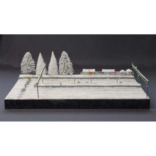 Ɍā@Fؕqji_H[j@hϊi@1/150