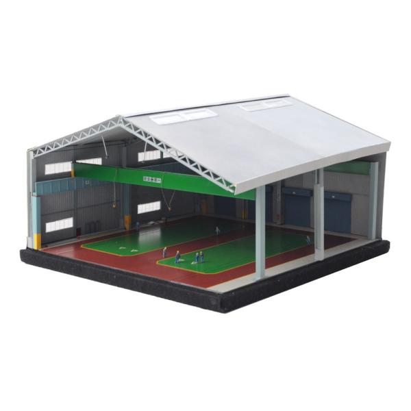 p@Fؕqji_H[j@hϊi@1/150