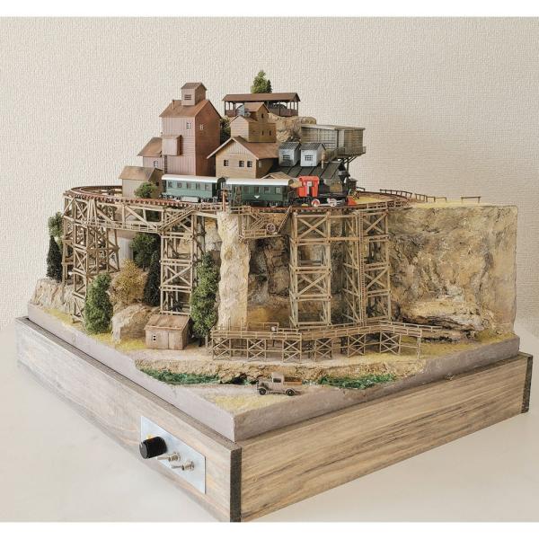 Wild WestiChEGXgj@Fā@hϊi@1/150TCY