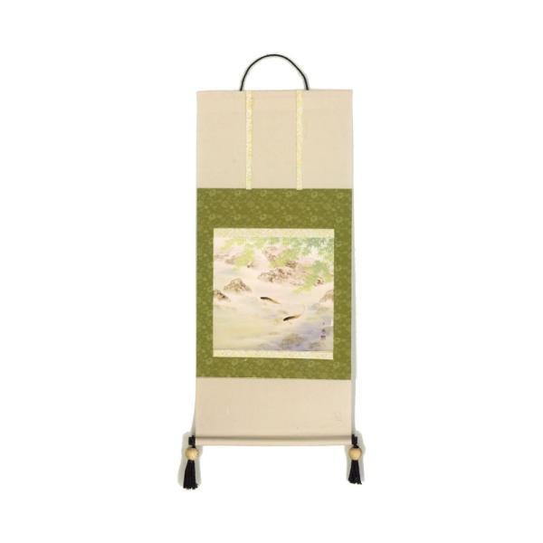 y͌^z|uv@F@Matsumoto Craft Works@{^uF@i@1/12XP[@204