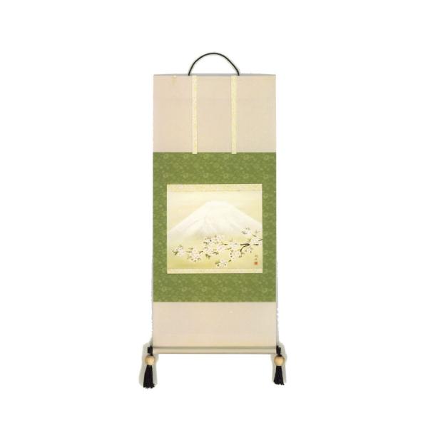 y͌^z|uxmɎRv@F@Matsumoto Craft Works@{^uF@i@1/12XP[@206