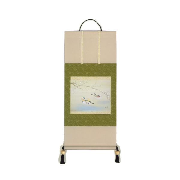 y͌^z|u~ɉv@F@Matsumoto Craft Works@{^uF@i@1/12XP[@207