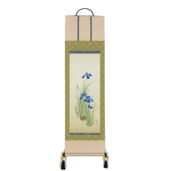 y͌^z|uqԂɐ{v@F@Matsumoto Craft Works@{^uF@i@1/12XP[@209