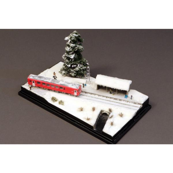 ̃[Jlw@F{Tv@hϊi@1/150TCY