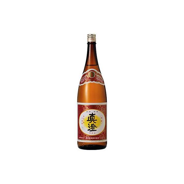 長野県 真澄 銀撰 日本酒 価格比較 価格 Com