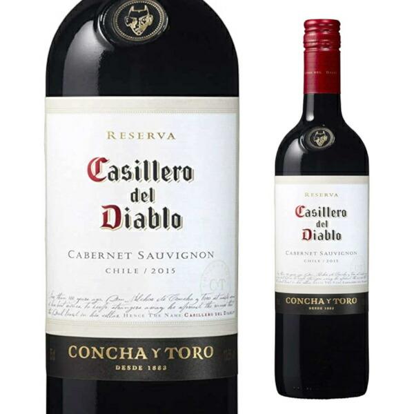 C wine JbVF f fBAu Jxl \[Bj  t{fB 750ml R` C g ԃC `(1{)