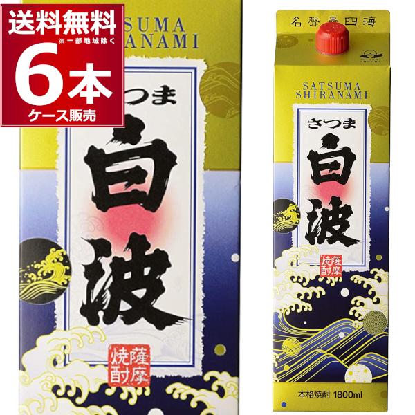 {iĒ Ē Ē F  ܔg 25x 1800ml×6{(1P[X)