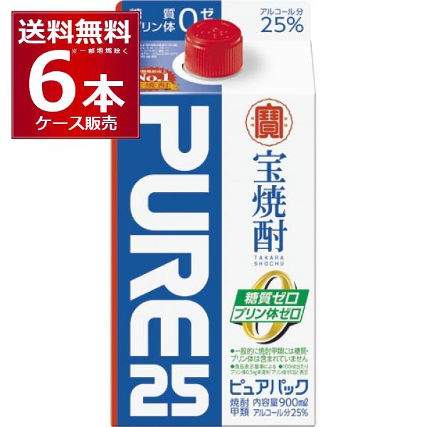 ものトーク