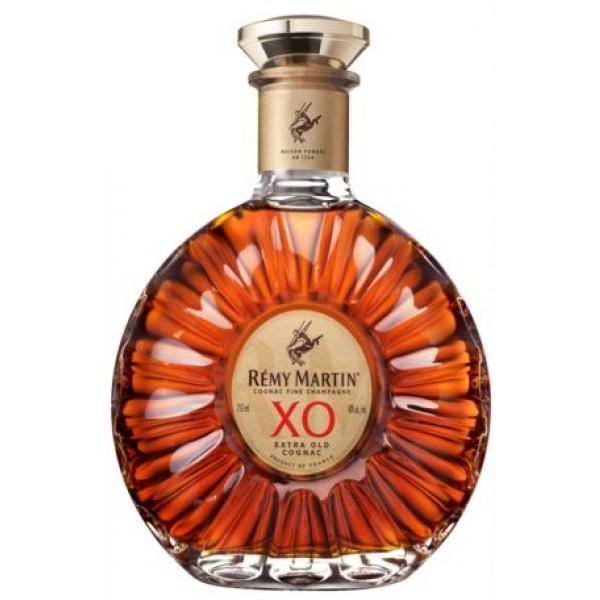 ブランデー レミーマルタン X.O. 700ml コニャック フィーヌ ブランデー レミーマルタン X.O. 700ml コニャック フィーヌ