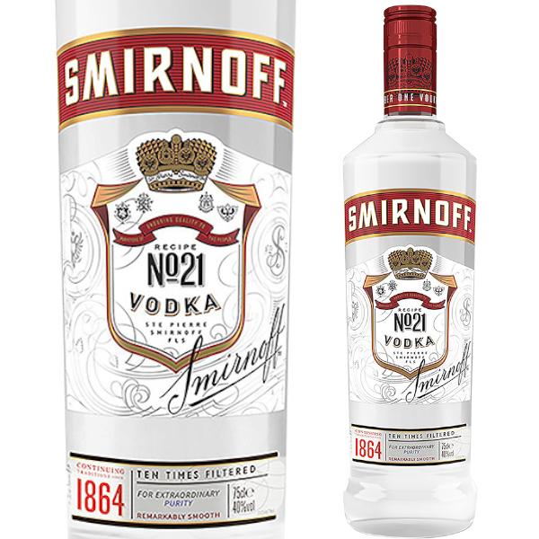 EHbJ X~mt EHbJ 40x 750ml(1{)