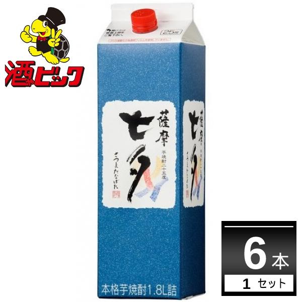 {iĒ Ē Ē c  [ 25x 1800ml×6{(1P[X)