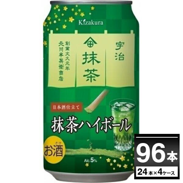 抹茶 チューハイの人気商品・通販・価格比較 - 価格.com