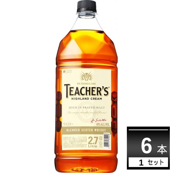 ECXL[ XRb` eB[`[Y nCh N[ 2700ml×6{(1P[X)