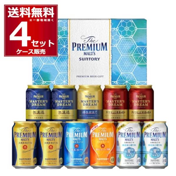 超人気 送料無料 アサヒ スーパードライ 樽生 19L 北海道 沖縄 890円 tienda.jasonchinchilla.com 超人気 送料無料 アサヒ スーパードライ 樽生 19L 北海道 沖縄 890円 tienda.jasonchinchilla.com