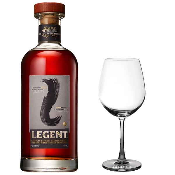 SUNTORY 数量限定 サントリー リージェント LEGENT グラス 付き SUNTORY 数量限定 サントリー リージェント LEGENT グラス 付き