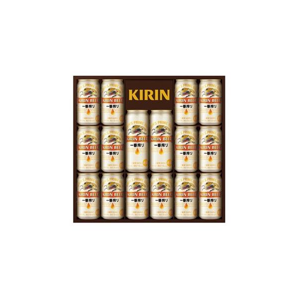 ビールギフト キリン 一番搾りセット K Is4 お中元 Avtovokzal Gomel By Index Php