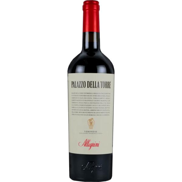 アレグリーニ パラッツォ デッラ トーレ 2022 750ml ワイン