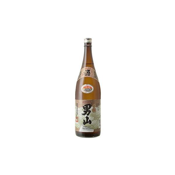 男山 日本酒 ドリンクの人気商品 通販 価格比較 価格 Com