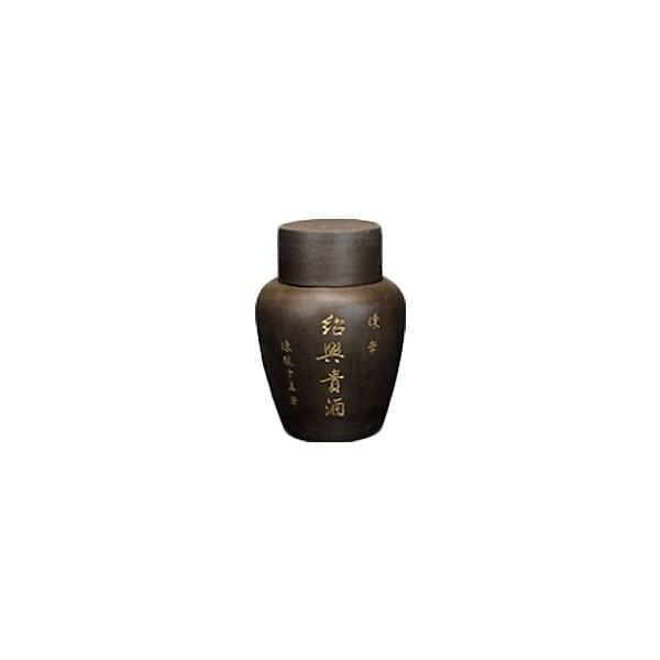 陳年紹興貴酒15年　(壺)　3000ml 陳年 紹興貴酒 15年 壺 3000ml の通販はau PAY マーケット