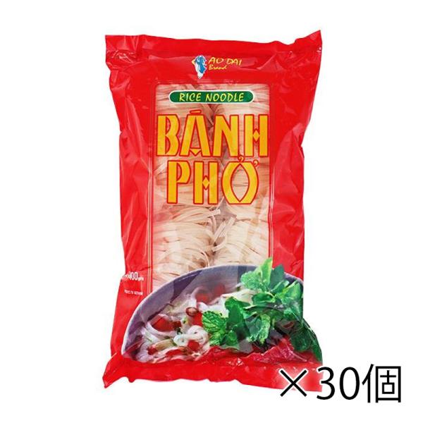 米を原料とするベトナムの代表的なフォーとよばれる、タピオカ澱粉入りの米麺です。1食分ずつ8つの小分けになっています。世界有数の米の生産国であるベトナムではちょっとした道端でもフォーをだす屋台があり、人々の暮らしにすっかり根付いた食材となって...