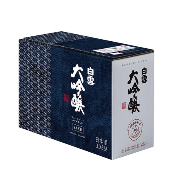 ご希望商品×3 sakaz_s364000