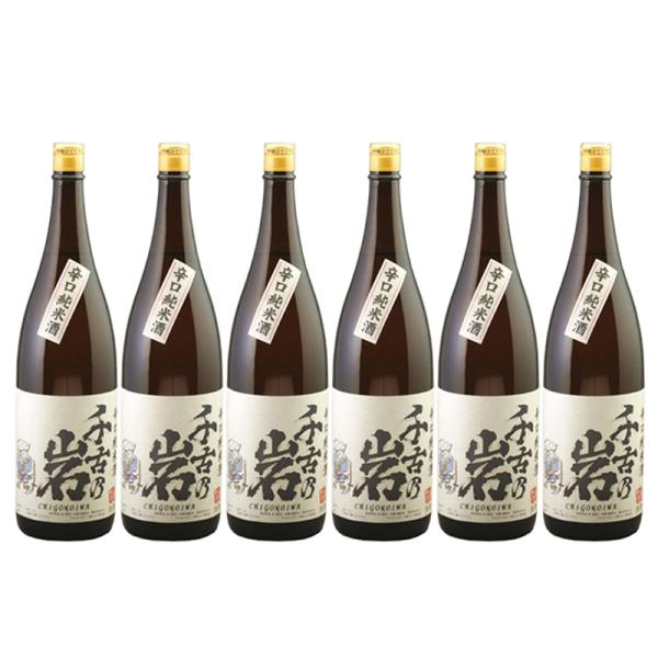 sakaz_s384453-01cs
