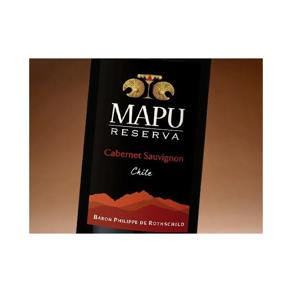 バロン・フィリップ・ド・ロスチャイルド マイポ・チリ マプ レゼルヴァ カベルネ・ソーヴィニヨン 750ml ワイン :s469197:サカツコーポレーション - 通販 - Yahoo!ショッピング バロン・フィリップ・ド・ロスチャイルド マイポ・チリ マプ レゼルヴァ カベルネ・ソーヴィニヨン 750ml ワイン :s469197:サカツコーポレーション - 通販 - Yahoo!ショッピング
