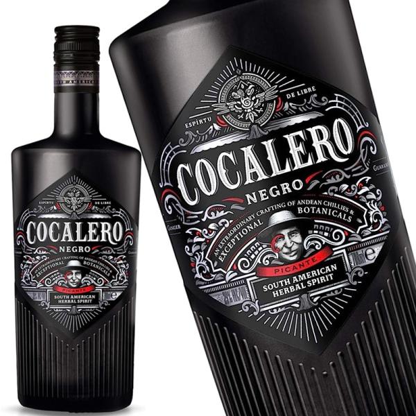 コカレロ 、コカレロ ネグロ700ml Amazon.co.jp: コカレロ ネグロ 700ml : 食品・飲料・お酒