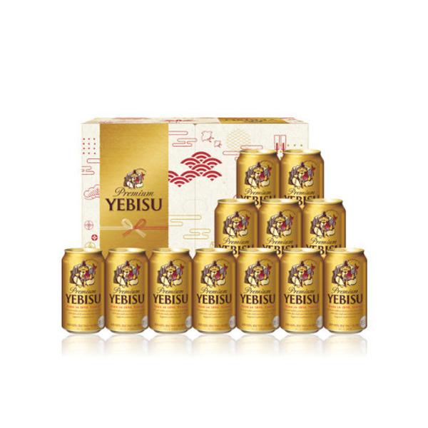 お歳暮 エビスビール みんな探してる人気モノ お歳暮 エビスビール