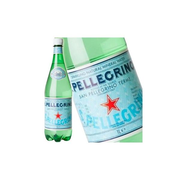 他サイト： ミネラルウォーター 正規輸入品 サンペレグリノ 500ml 1ケース 24本入 炭酸水 炭酸 送料無料 北海道 沖縄は送料1000円 クール便は800円加算の商品画像