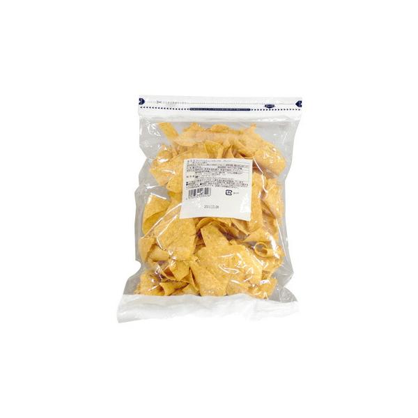 コーントルティーヤチップス プレーン味 250g おつまみ :s760124:サカツコーポレーション - 通販 - Yahoo!ショッピング コーントルティーヤチップス プレーン味 250g おつまみ :s760124:サカツコーポレーション - 通販 - Yahoo!ショッピング