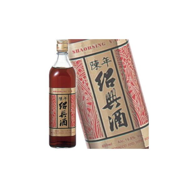 台湾を代表する純粋天然醸造の銘酒です。陳年紹興酒8年は長い年月をかけてカメの中でじっくりと熟成させます。その独特のコクと香りはまさに天下一品の美酒です。「陳年」とは。寝かせる程に味わいを深める紹興酒において、特に長期間熟成されたものについて...