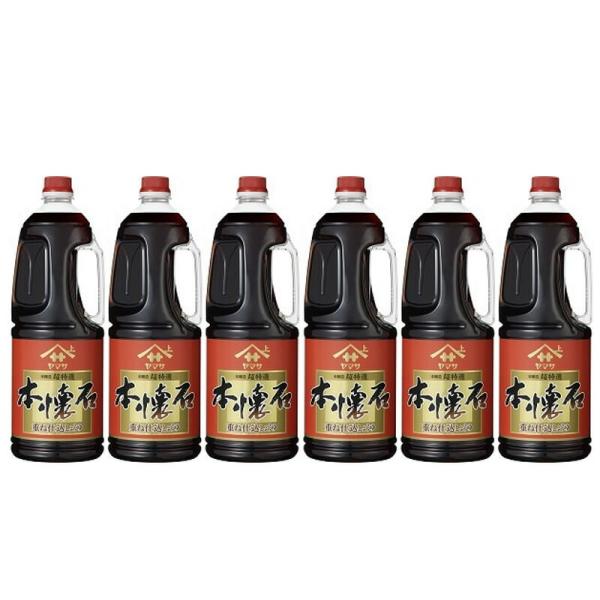 Amazon.co.jp: ヤマサ 重ね仕込しょうゆ本懐石 10Lパック : 食品