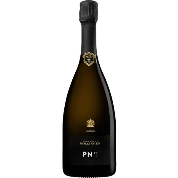 ボランジェ PN TX20 750ml ワイン