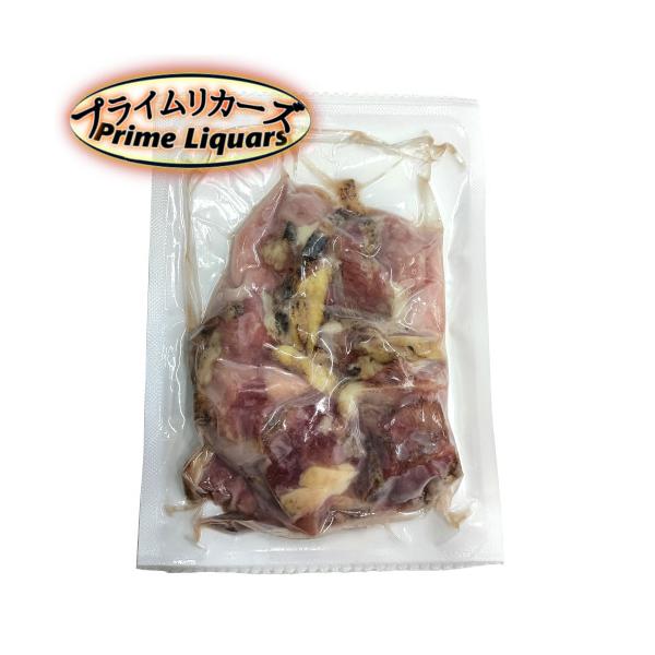 内容量：120g製造地：鹿児島県保存方法：要冷凍★送料１個口あたりの目安300ml〜500mlは24本まで700ml〜1000mlは12本まで1800ml〜2700mlは6本まで4000ml〜5000mlは4本までが目安です。●ご注文時に表...