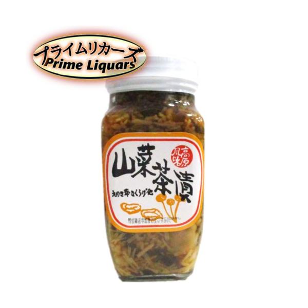 内容量：400g製造地：日本主原材料：長野県産えのき保存方法：常温★送料１個口あたりの目安300ml〜500mlは24本まで700ml〜1000mlは12本まで1800ml〜2700mlは6本まで4000ml〜5000mlは4本までが目安で...