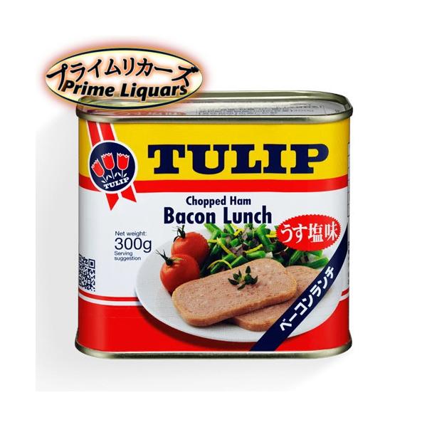 内容量：300g原産国：デンマーク保存方法：常温★送料１個口あたりの目安300ml〜500mlは24本まで700ml〜1000mlは12本まで1800ml〜2700mlは6本まで4000ml〜5000mlは4本までが目安です。●ご注文時に表...