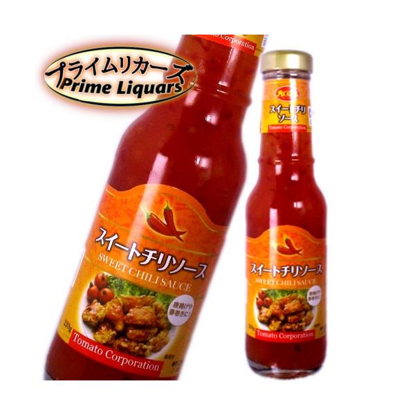 内容量：220g原産国：タイ保存方法：常温★送料１個口あたりの目安300ml〜500mlは24本まで700ml〜1000mlは12本まで1800ml〜2700mlは6本まで4000ml〜5000mlは4本までが目安です。●ご注文時に表示され...