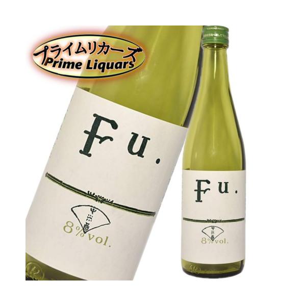 富久錦 純米 Fu 500ml /【Buyee】 富久錦 純米 Fu 500ml /【Buyee】