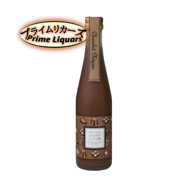 内容量：500ml産地：福島県アルコール度：10度ラベル・度数・年号・容量が予告なく新商品に変更になる場合がございます。写真と同じ物をご入用の場合は必ず事前にご確認ください。★送料１個口あたりの目安300ml〜500mlは24本まで700m...
