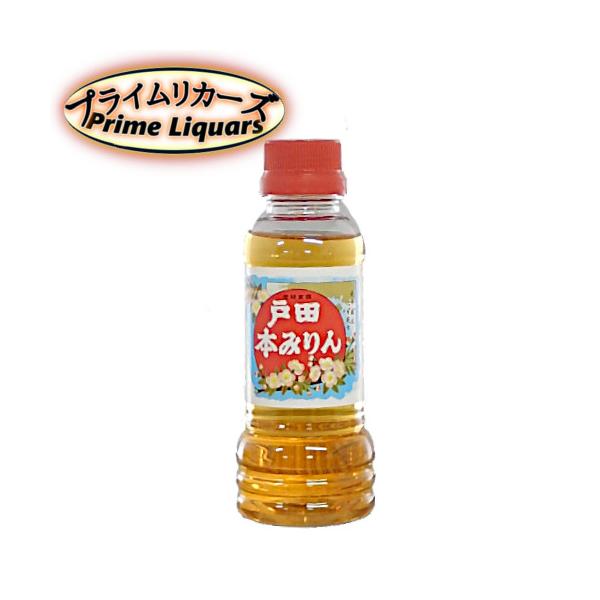 内容量：200ml製造地：愛知県 株式会社 糀富原材料：もち米(国産)、米麹(国産米)、醸造アルコールアルコール：14度保存方法：直射日光を避け常温で保存して下さい★送料１個口あたりの目安300ml〜500mlは24本まで700ml〜100...