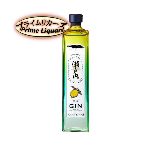 内容量：700ml産地：広島県アルコール度：47度ラベル・度数・年号・容量が予告なく新商品に変更になる場合がございます。写真と同じ物をご入用の場合は必ず事前にご確認ください。★送料１個口あたりの目安300ml〜500mlは24本まで700m...