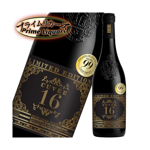 内容量：750ml色：赤味のタイプ：フルボディ産地：イタリア プーリアアルコール度：16度ラベル・度数・年号・容量が予告なく新商品に変更になる場合がございます。写真と同じ物をご入用の場合は必ず事前にご確認ください。★送料１個口あたりの目安3...