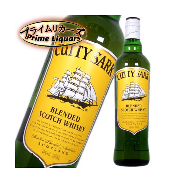 【限定生産.残り2点】カティサーク　シェリーバレル　700ml 限定生産.残り2点】カティサーク シェリーバレル 700ml 飲料・酒