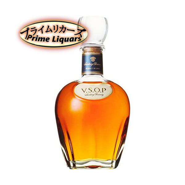 内容量：700mlアルコール度：40度ラベル・度数・年号・容量が予告なく新商品に変更になる場合がございます。写真と同じ物をご入用の場合は必ず事前にご確認ください。★送料１個口あたりの目安300ml〜500mlは24本まで700ml〜1000...