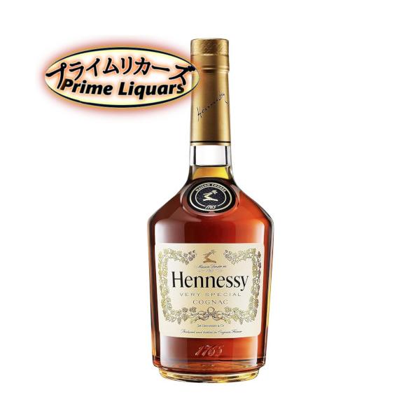 ヘネシー VSOP700ml 3本セット Hennessy/ヘネシー◇VSOP◇700ml◇3本セット