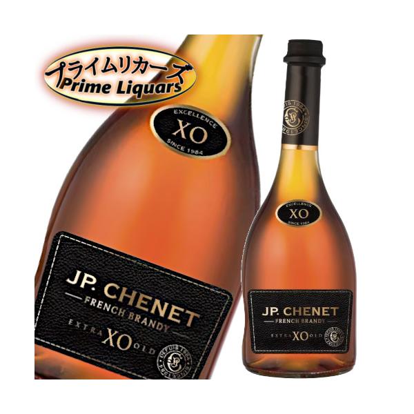 フレンチブランデー700ｍL・40％の6本セット（5本は特級表示） sake-abc_6160